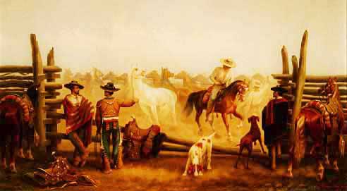 FERMA